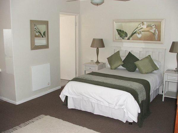 كنيسنا Bridgewater Bed & Breakfast الغرفة الصورة